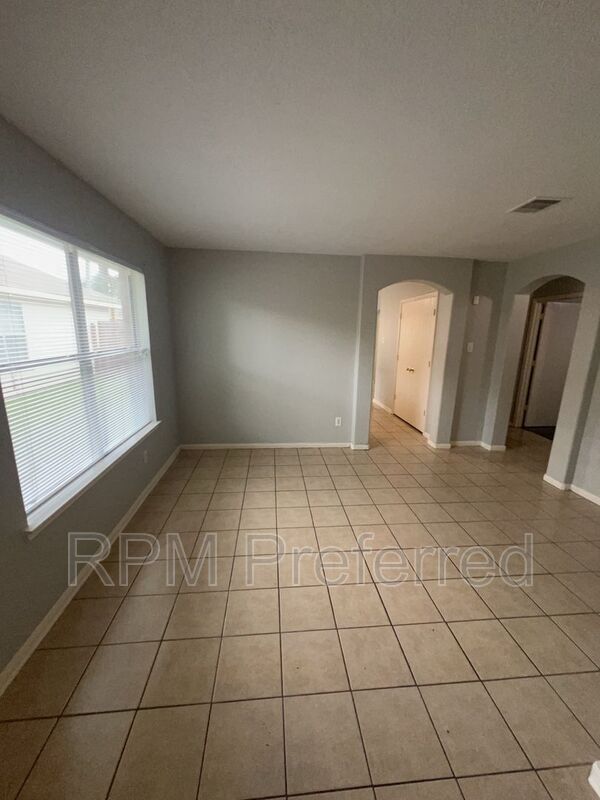 Foto del edificio - 4114 Wimberley Hollow Ln