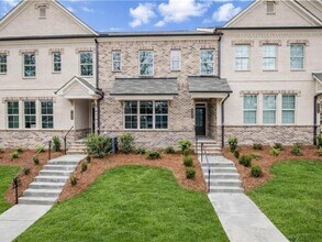 Building Photo - 4899 Mountain Rose Walk