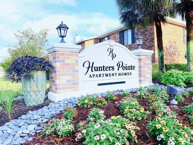 Apartments For Rent In Pensacola Fl With Utilities Included Apartments Com