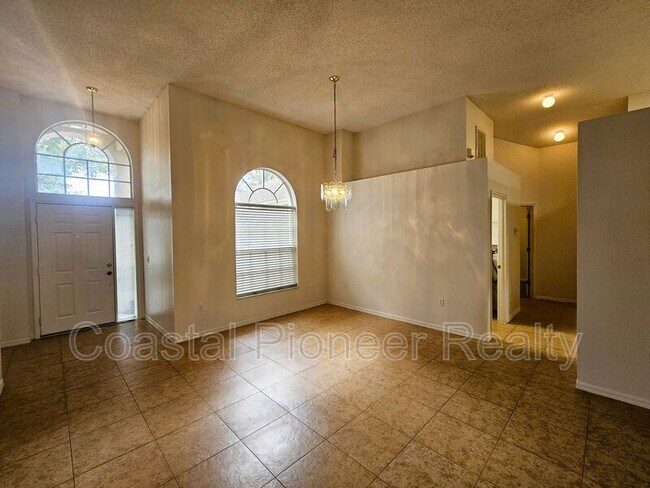 Building Photo - 9007 Westbay Blvd
