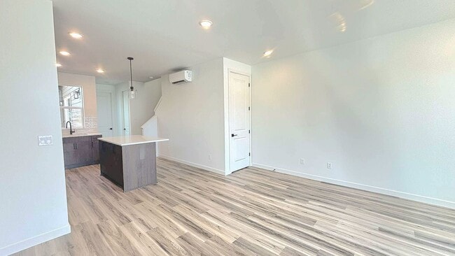 Photo - L0628 Apartment