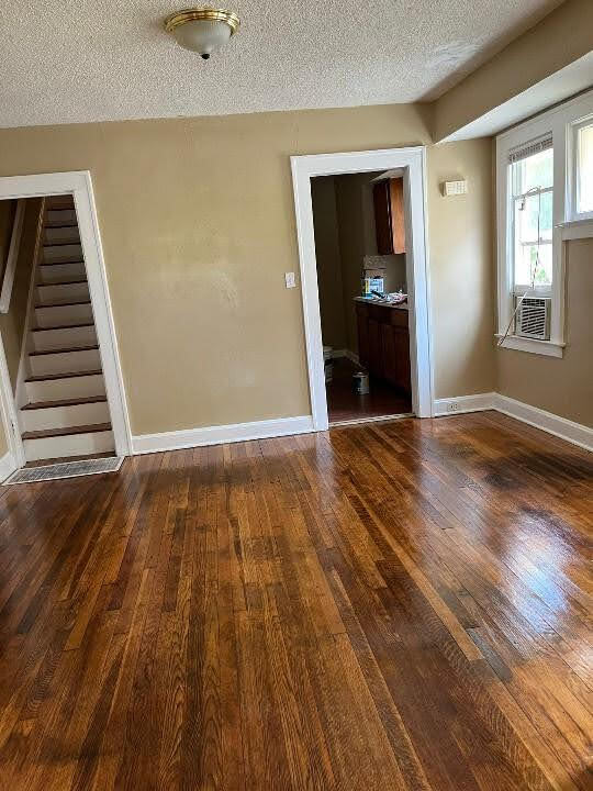 Foto del edificio - 4217 Bellefontaine Ave