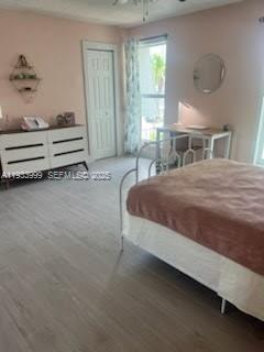 Foto del edificio - 13506 NE 24th Pl