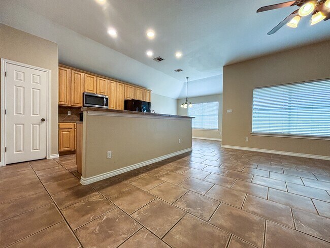 Foto del edificio - 3028 Douglas Fir Dr