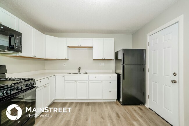 Building Photo - 3730 Erin Dr