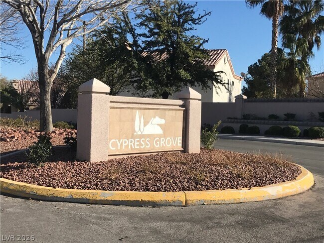 Foto del edificio - 9416 Aspen Glow Dr