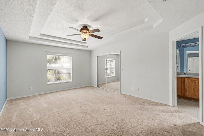 Foto del edificio - 1129 Colonial Ave SE