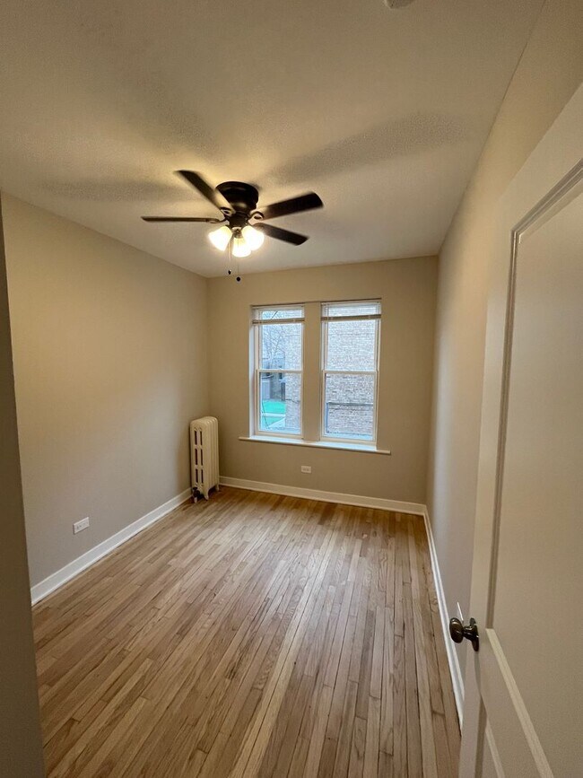 Foto del edificio - Mozart