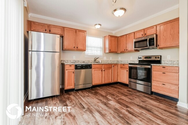 Building Photo - 11543 Brook Bay Ln