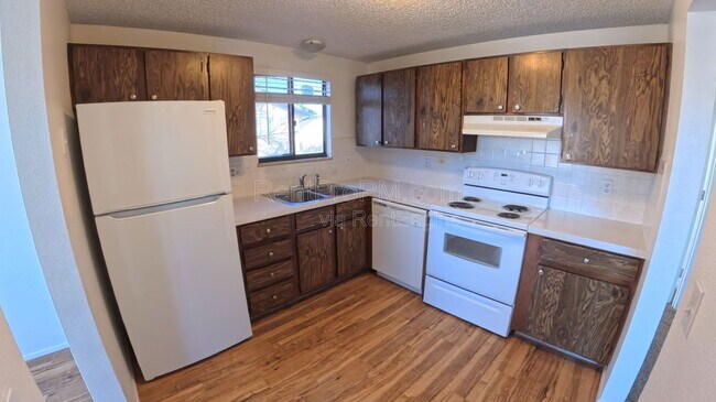 Foto del edificio - 2354 10th St SW