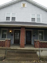 Building Photo - 1704-1706 Huffman Ave