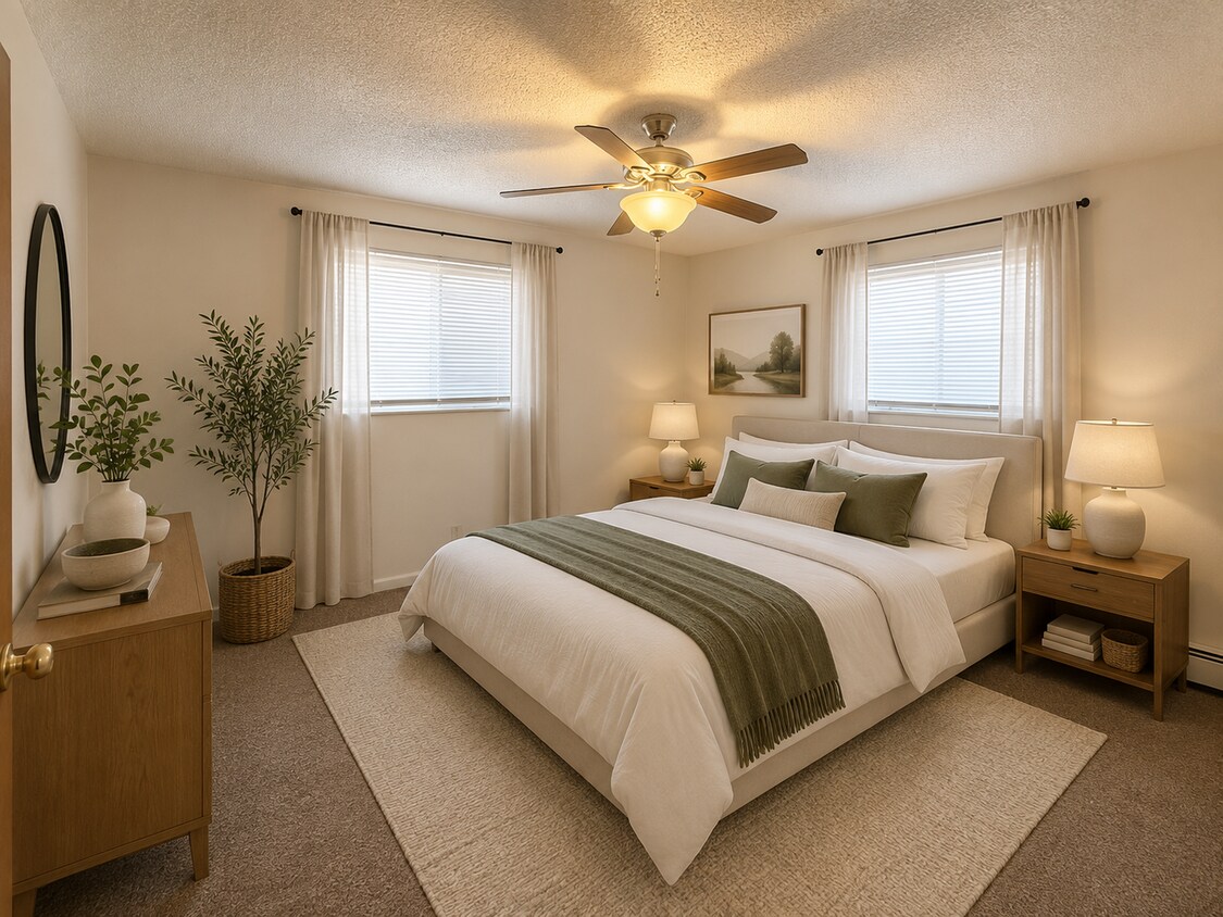 Foto del edificio - 851 30th Ave Ct