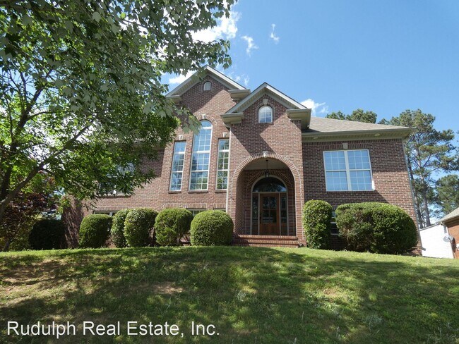 Building Photo - 4 br, 3 bath House - 273 Woodbridge Trail
