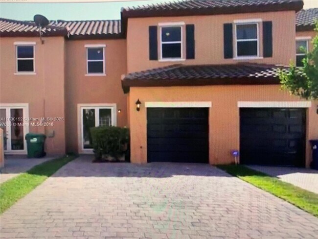 Foto del edificio - 9391 SW 171st Ct