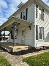 Building Photo - 233 S Main St