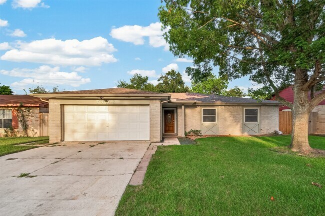 Foto del edificio - 7338 Cornwall Bridge Ln