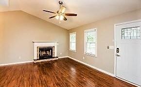 Building Photo - 5579 Windy Knoll Place