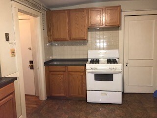 Foto del edificio - 136 Wrentham St