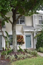 Building Photo - 7890 Dixie Beach Cir