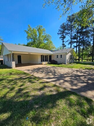 Building Photo - 7362 Old Brownsville Rd