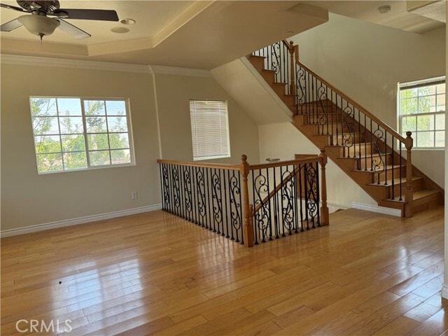 Building Photo - 418 W 223rd St