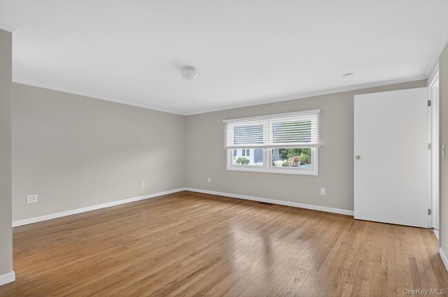 Building Photo - 68 Graywood Rd