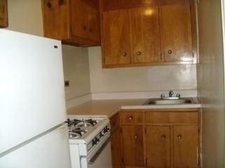 Foto principal - 4317 48th St