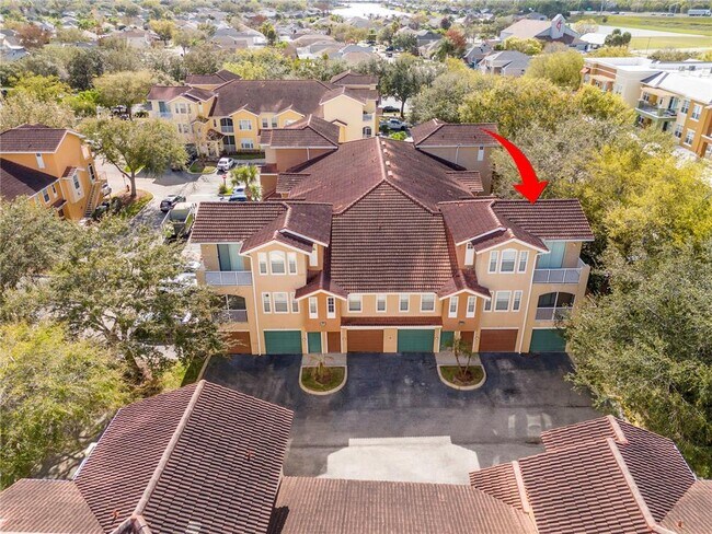 Foto del edificio - 12102 Poppy Field Ln