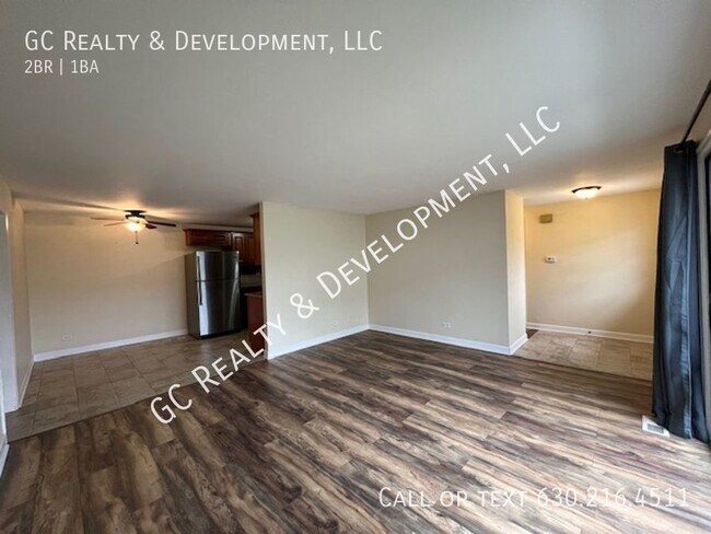 Building Photo - *** WEATHERFIELD COMMONS / RANCH QUAD / 2 ...