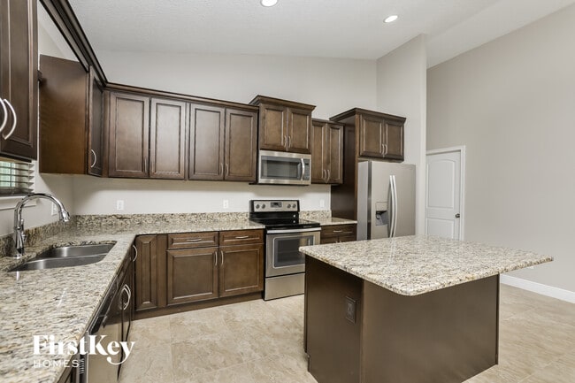 Foto del edificio - 441 Homer Ave