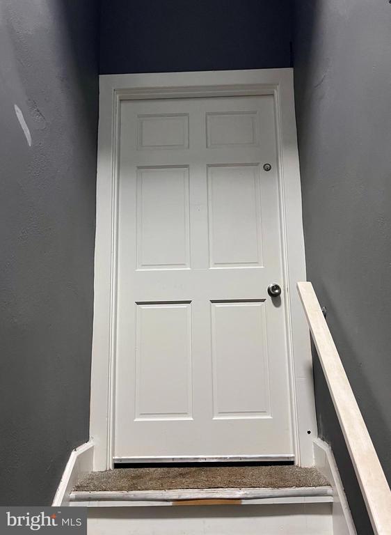 Foto del edificio - 27 N Hanover St