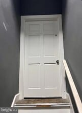 Building Photo - 27 N Hanover St