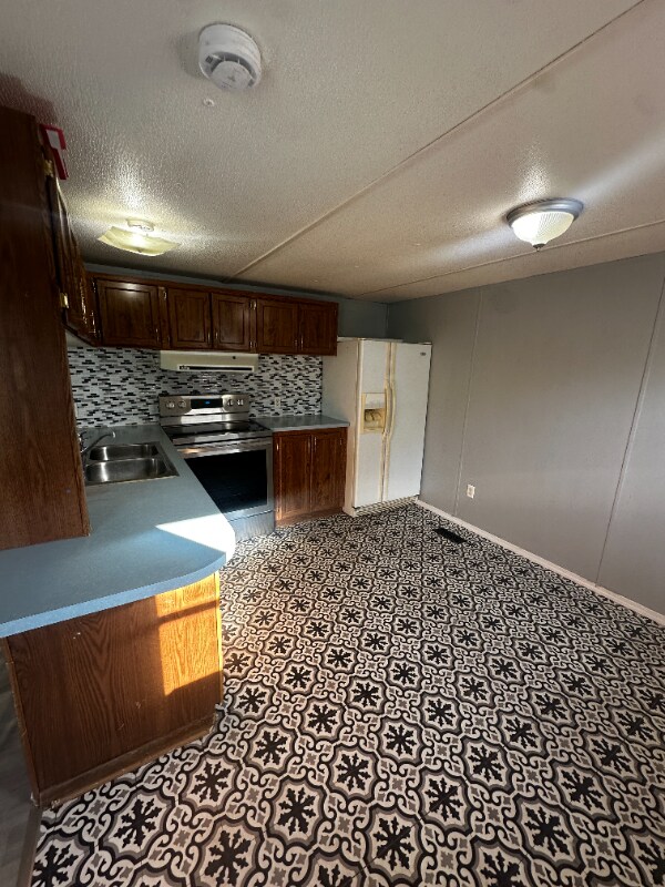 Foto del edificio - 842 W Popcorn Rd