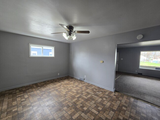 Foto del edificio - 216 Courtland St