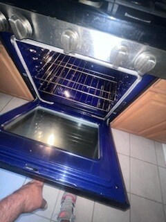 Foto del edificio - 3619 Everett St