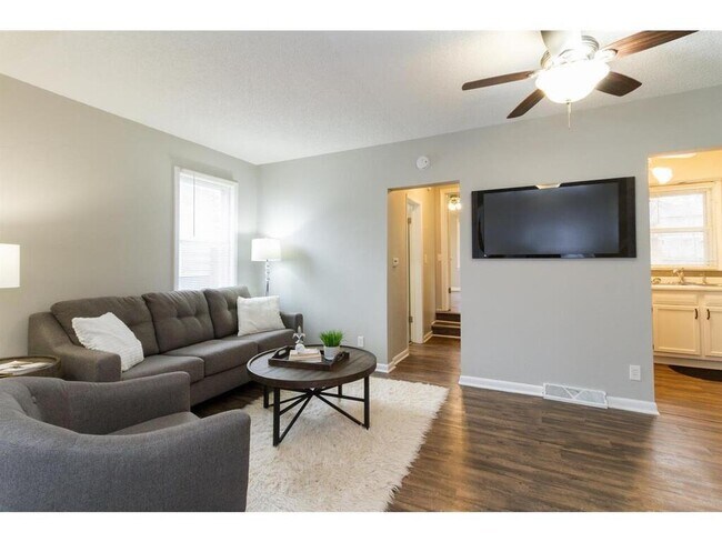 Foto del edificio - 922 Boulder Ave