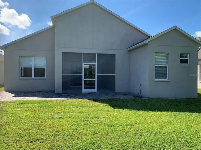 Building Photo - 15348 Blue Fish Cir