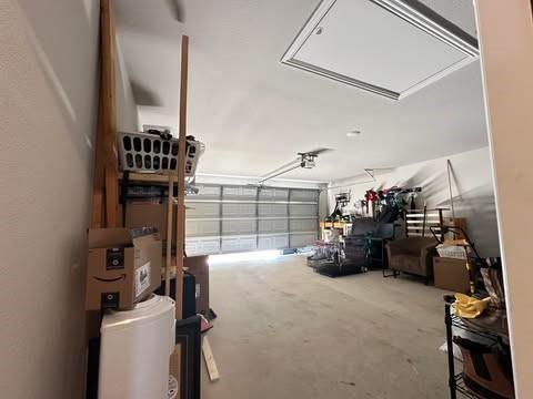 Building Photo - 292 Sunnyside Dr