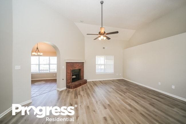 Building Photo - 4737 Harvest Park Dr