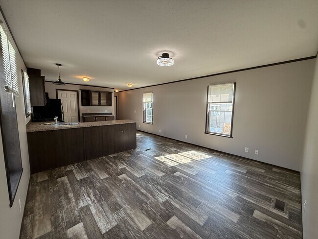 Foto del edificio - 11774 Cascade Cir