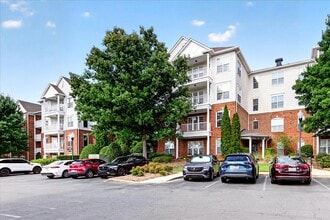 Building Photo - 14337 San Paolo Ln
