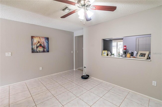 Building Photo - 2897 Thaxton Dr