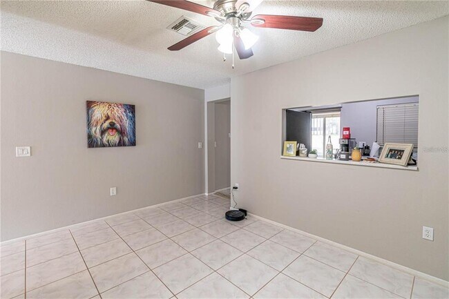 Foto del edificio - 2897 Thaxton Dr