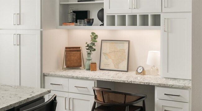 Building Photo - 4105 Viridian Village Dr