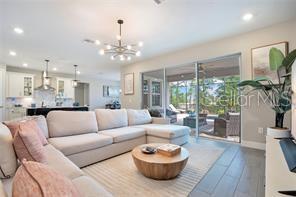 Foto del edificio - 3160 Firethorn Cir