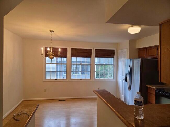 Foto del edificio - 5067 9th St S