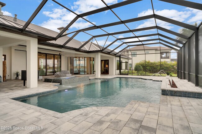 Foto del edificio - 4533 Milost Dr