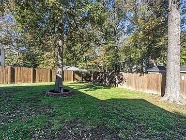 Foto del edificio - 4906 Cane Mill Ln