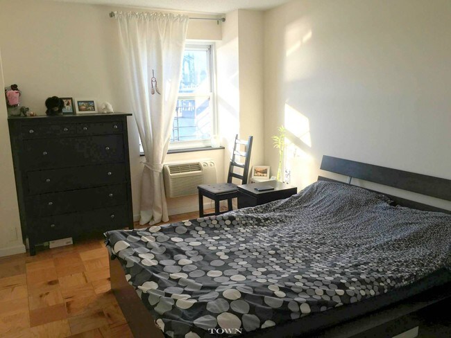 Fotografía del edificio - 257 Clinton St