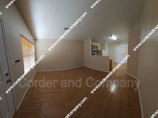 Building Photo - 10615 Monte Bello Ct NW